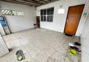 Foto 1 de Apartamento com 3 Quartos à venda, 95m² em Vila São Jorge, São Vicente