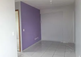 Foto 1 de Apartamento com 2 Quartos à venda, 78m² em Graça, Salvador