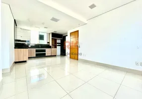 Foto 1 de Apartamento com 3 Quartos à venda, 80m² em Eldorado, Contagem