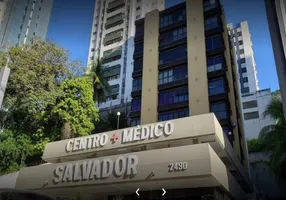 Foto 1 de Sala Comercial à venda, 38m² em Rio Vermelho, Salvador