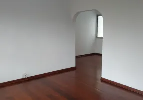 Foto 1 de Apartamento com 3 Quartos para alugar, 115m² em Barra, Salvador