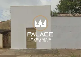 Foto 1 de Ponto Comercial para alugar, 25m² em Parque Cecap I, Piracicaba