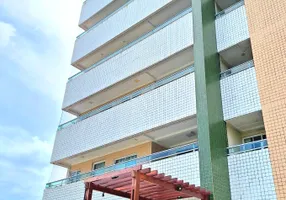 Foto 1 de Apartamento com 3 Quartos à venda, 120m² em Papicu, Fortaleza