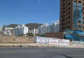 Foto 1 de Lote/Terreno à venda, 600m² em Buritis, Belo Horizonte
