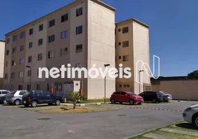 Foto 1 de Apartamento com 2 Quartos à venda, 48m² em São Gabriel, Belo Horizonte