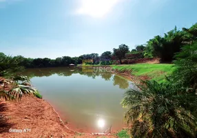 Foto 1 de Fazenda/Sítio com 3 Quartos à venda, 27700m² em Macuco, Valinhos