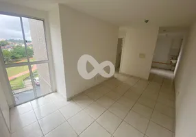 Foto 1 de Apartamento com 2 Quartos à venda, 43m² em Santíssimo, Rio de Janeiro