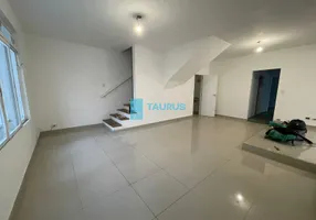 Foto 1 de Casa com 4 Quartos para venda ou aluguel, 240m² em Campo Belo, São Paulo