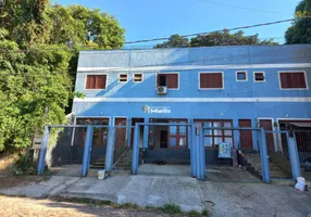Foto 1 de Sobrado com 3 Quartos à venda, 122m² em Centro, Viamão