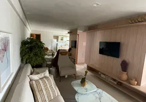 Foto 1 de Apartamento com 3 Quartos à venda, 78m² em Setor Faiçalville, Goiânia