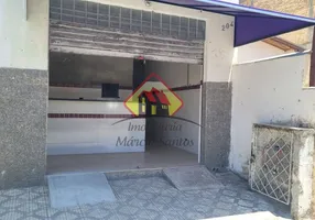 Foto 1 de Ponto Comercial para alugar, 26m² em Estiva, Taubaté