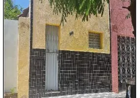 Foto 1 de Casa com 2 Quartos à venda, 186m² em , Pombal