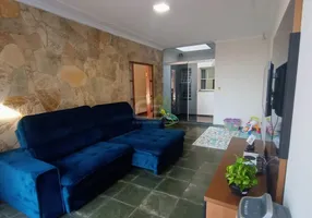 Foto 1 de Casa com 2 Quartos à venda, 190m² em Jardim Nova São Carlos, São Carlos