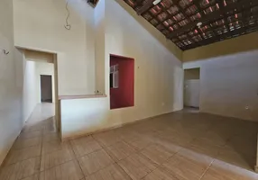 Foto 1 de Casa com 2 Quartos à venda, 70m² em Imbuí, Salvador