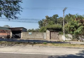 Foto 1 de Lote/Terreno à venda, 380m² em Vila Leonor, Guarulhos