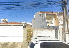 Foto 1 de Lote/Terreno com 1 Quarto à venda, 150m² em Salgado Filho, Aracaju
