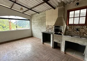 Foto 1 de Casa com 3 Quartos à venda, 80m² em Centro, Petrópolis