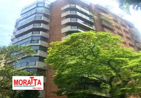 Foto 1 de Apartamento com 3 Quartos para venda ou aluguel, 155m² em Jardim Europa, São Paulo