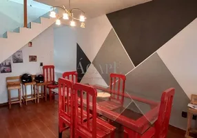 Foto 1 de Casa com 4 Quartos à venda, 56m² em Sao Miguel, Artur Nogueira