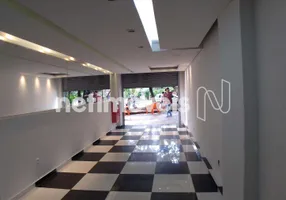 Foto 1 de Sala Comercial para alugar, 60m² em Floresta, Belo Horizonte