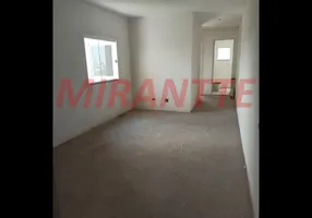 Foto 1 de Apartamento com 2 Quartos à venda, 52m² em Vila Carrão, São Paulo