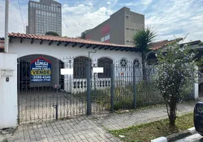 Foto 1 de Casa com 3 Quartos para venda ou aluguel, 126m² em Jardim Santa Francisca, Guarulhos