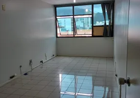 Foto 1 de Consultório com 2 Quartos para venda ou aluguel, 32m² em Vila Isabel, Rio de Janeiro