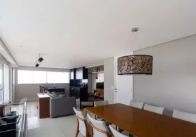 Foto 1 de Apartamento com 4 Quartos à venda, 230m² em Saúde, São Paulo