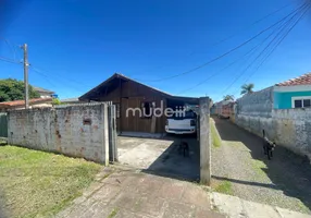 Foto 1 de Lote/Terreno à venda, 600m² em Cidade Jardim, São José dos Pinhais