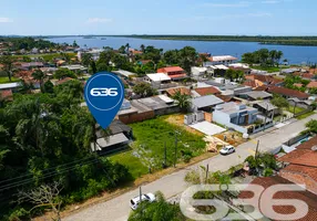Foto 1 de Casa com 3 Quartos à venda, 75m² em Costeira, Balneário Barra do Sul