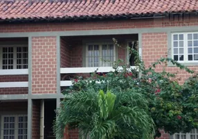 Foto 1 de Casa de Condomínio com 2 Quartos à venda, 65m² em Baixa Verde, Ilha de Itamaracá