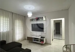 Foto 1 de Casa com 2 Quartos à venda, 119m² em Terra Preta Terra Preta, Mairiporã