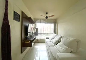 Foto 1 de Apartamento com 3 Quartos para alugar, 77m² em Partenon, Porto Alegre