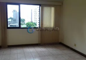 Foto 1 de Apartamento com 4 Quartos à venda, 132m² em Vila Betânia, São José dos Campos