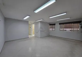 Foto 1 de Prédio Comercial para venda ou aluguel, 372m² em Vila Penteado, São Paulo