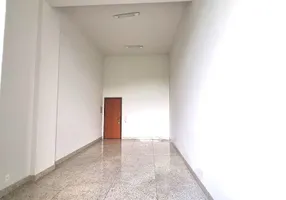 Foto 1 de Sala Comercial para alugar, 30m² em São Luíz, Belo Horizonte