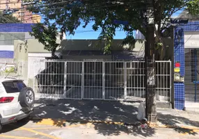 Foto 1 de Casa com 4 Quartos à venda, 176m² em Soledade, Recife