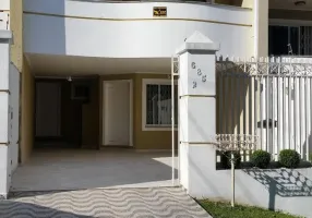 Foto 1 de Casa com 2 Quartos à venda, 100m² em Conjunto Residencial Vista Verde, São Paulo