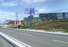 Foto 1 de Lote/Terreno para alugar, 5786m² em Porto das Dunas, Aquiraz