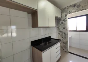 Foto 1 de Apartamento com 2 Quartos à venda, 73m² em Jardim Urano, São José do Rio Preto