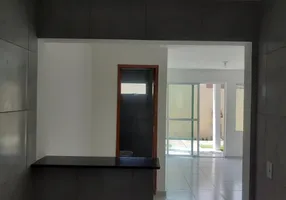 Foto 1 de Casa com 3 Quartos à venda, 120m² em Pilar, Ilha de Itamaracá