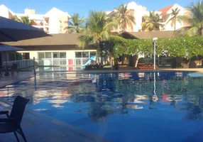 Foto 1 de Apartamento com 3 Quartos à venda, 76m² em Aquiraz, Aquiraz