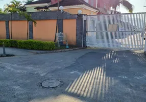 Foto 1 de Lote/Terreno à venda, 180m² em Vargem Pequena, Rio de Janeiro