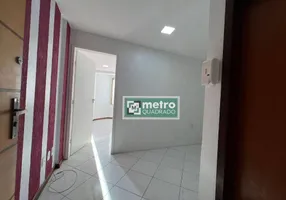 Foto 1 de Sala Comercial para venda ou aluguel, 29m² em Novo Rio das Ostras, Rio das Ostras