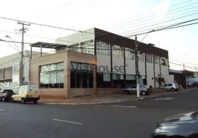 Foto 1 de Sobrado com 4 Quartos à venda, 500m² em Alto da Boa Vista, Ribeirão Preto