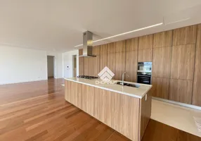 Foto 1 de Apartamento com 3 Quartos para venda ou aluguel, 370m² em Condominio Fazenda Boa Vista, Porto Feliz