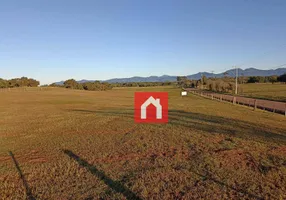 Foto 1 de Lote/Terreno à venda, 1419m² em Vila da Serra, Osório