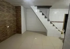 Foto 1 de Casa com 3 Quartos à venda, 99m² em Marechal Rondon, Salvador