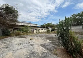 Foto 1 de Lote/Terreno à venda, 2059m² em Vila Independência, São Paulo