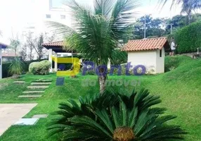 Foto 1 de Casa de Condomínio com 6 Quartos à venda, 348m² em Condominio Condados da Lagoa, Lagoa Santa